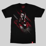 Chrome_Iron_Man_Marvel_Infinity_War_Tshirt_In_India_by_Silly_Punter