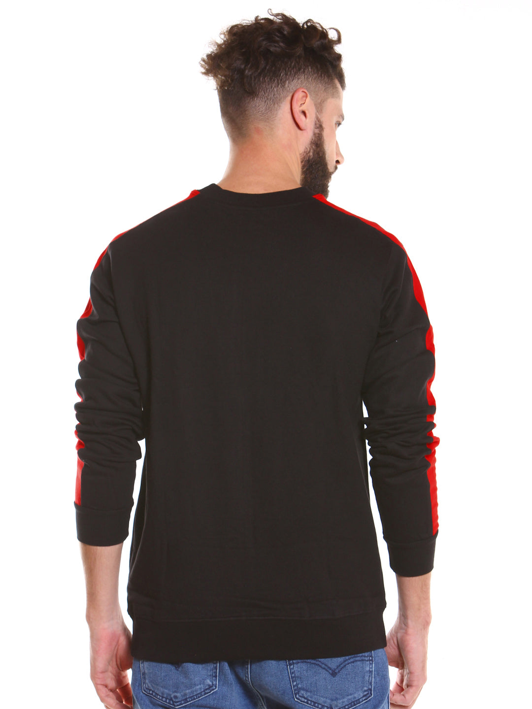 Deadpool Sweatshirt - Image 5