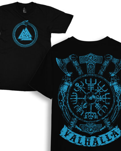 Buy Lamb Of God Band graphic TShirts online in India.