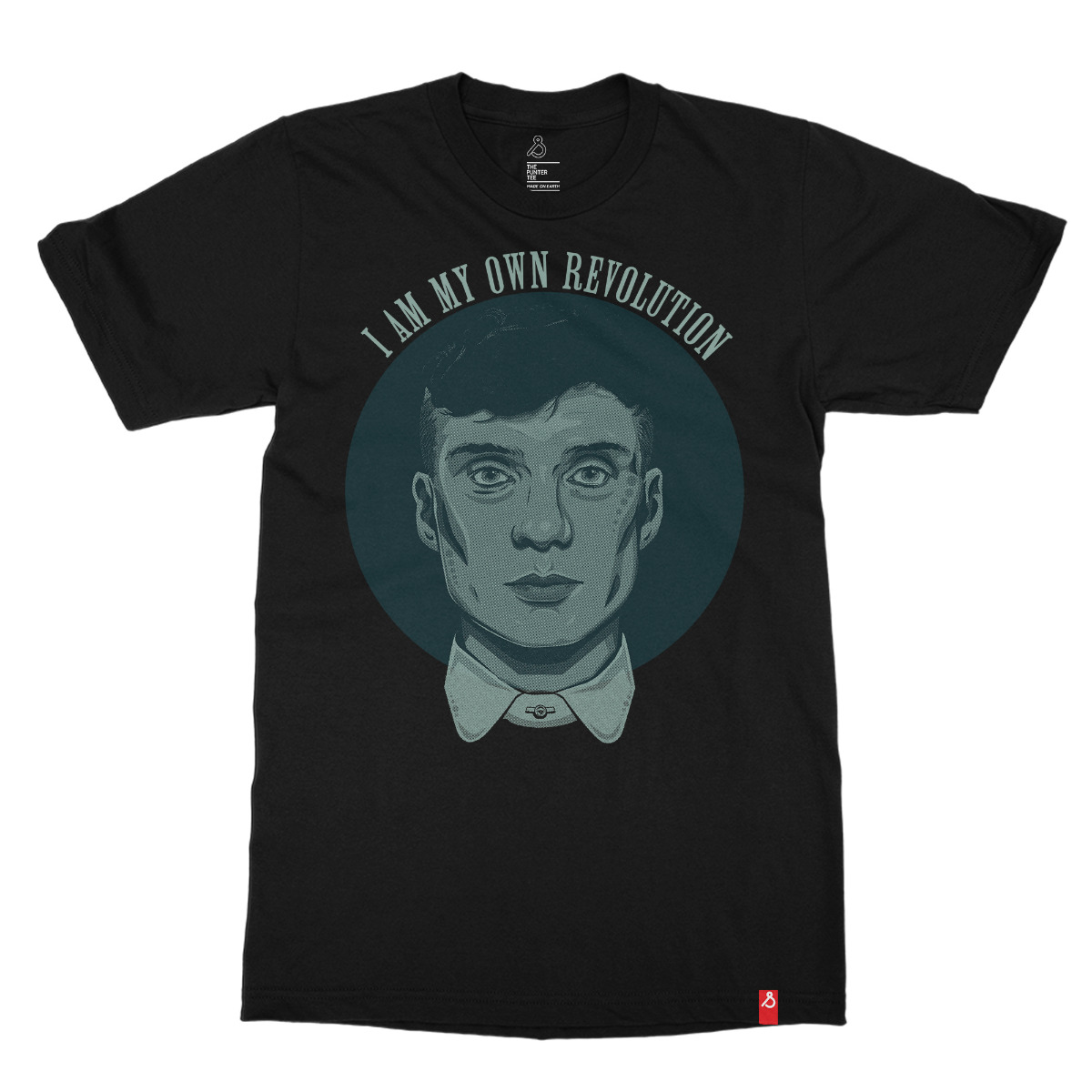 i_am_my_own_revolution_peaky_blinders_tv_show_tshirt_in_india_by_silly_punter_new_11