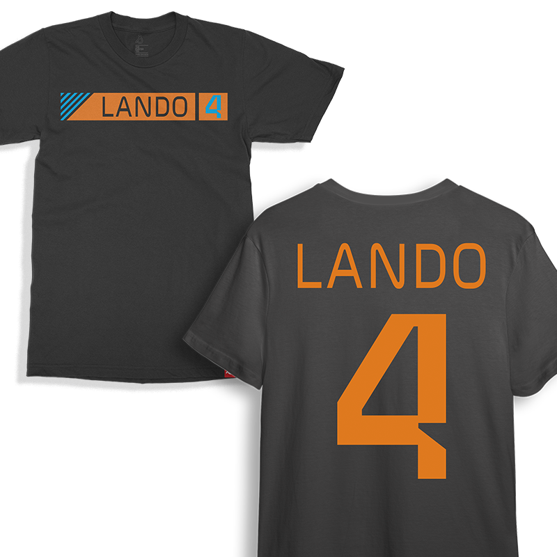 lando_norries_formula_one_tshirt_in_india_by_silly_punter_1