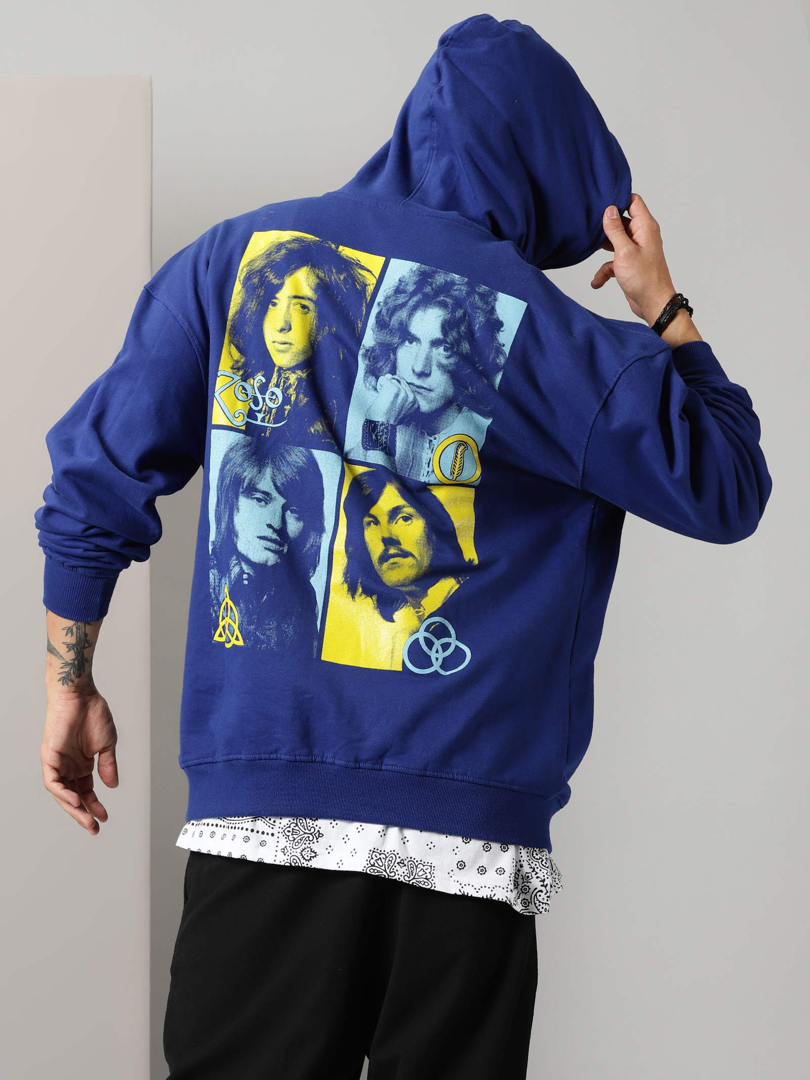 トップス sheller bigdoubleziphoodie トップス sheller BIG double zip hoodie sheller】Sheller BIG
