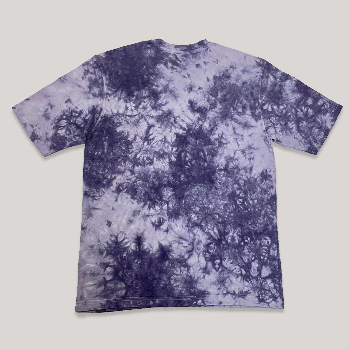 Oversized forever isn't forever - Image 2