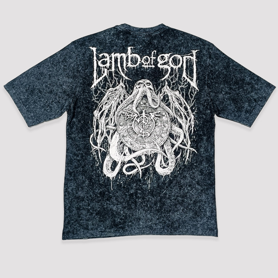 Oversized Wrath - Image 2