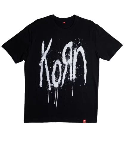 Snot Tシャツ M korn limp bizkit Significant Other Limp Bizkit band graphic black T-Shirt