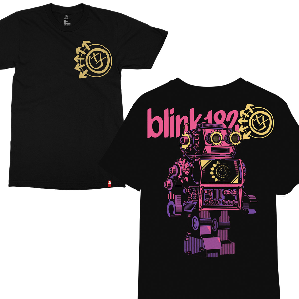 what's my age again?