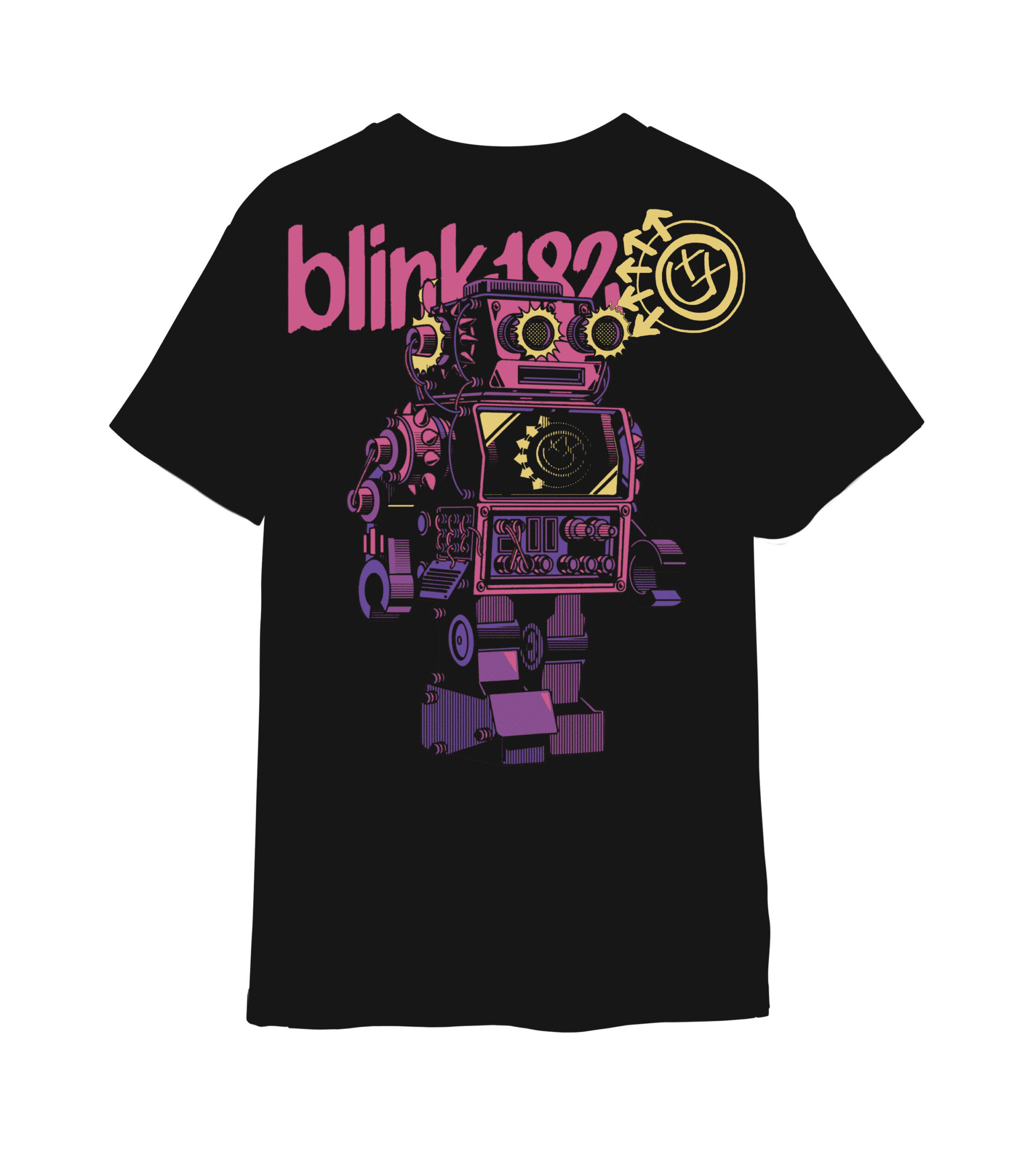 what's my age again? - Image 3