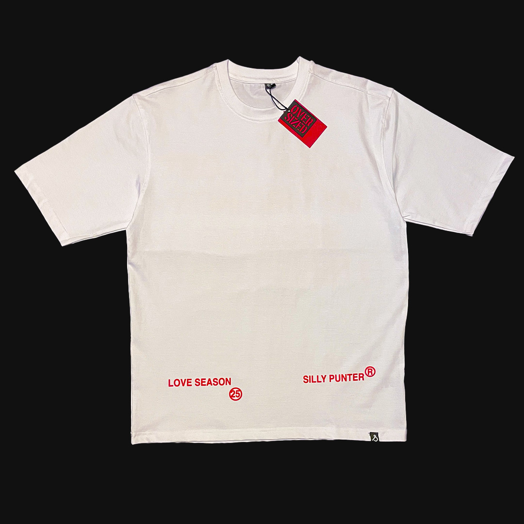 No L's Taken - Image 2