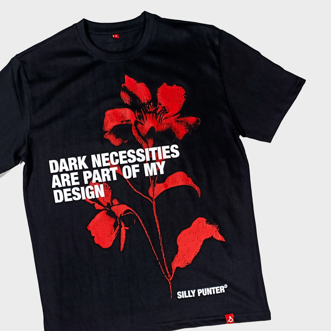 Dark Necessity - Image 2