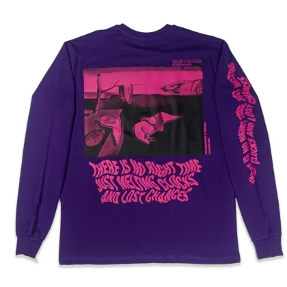 Oversized Rewind Is A Myth FS