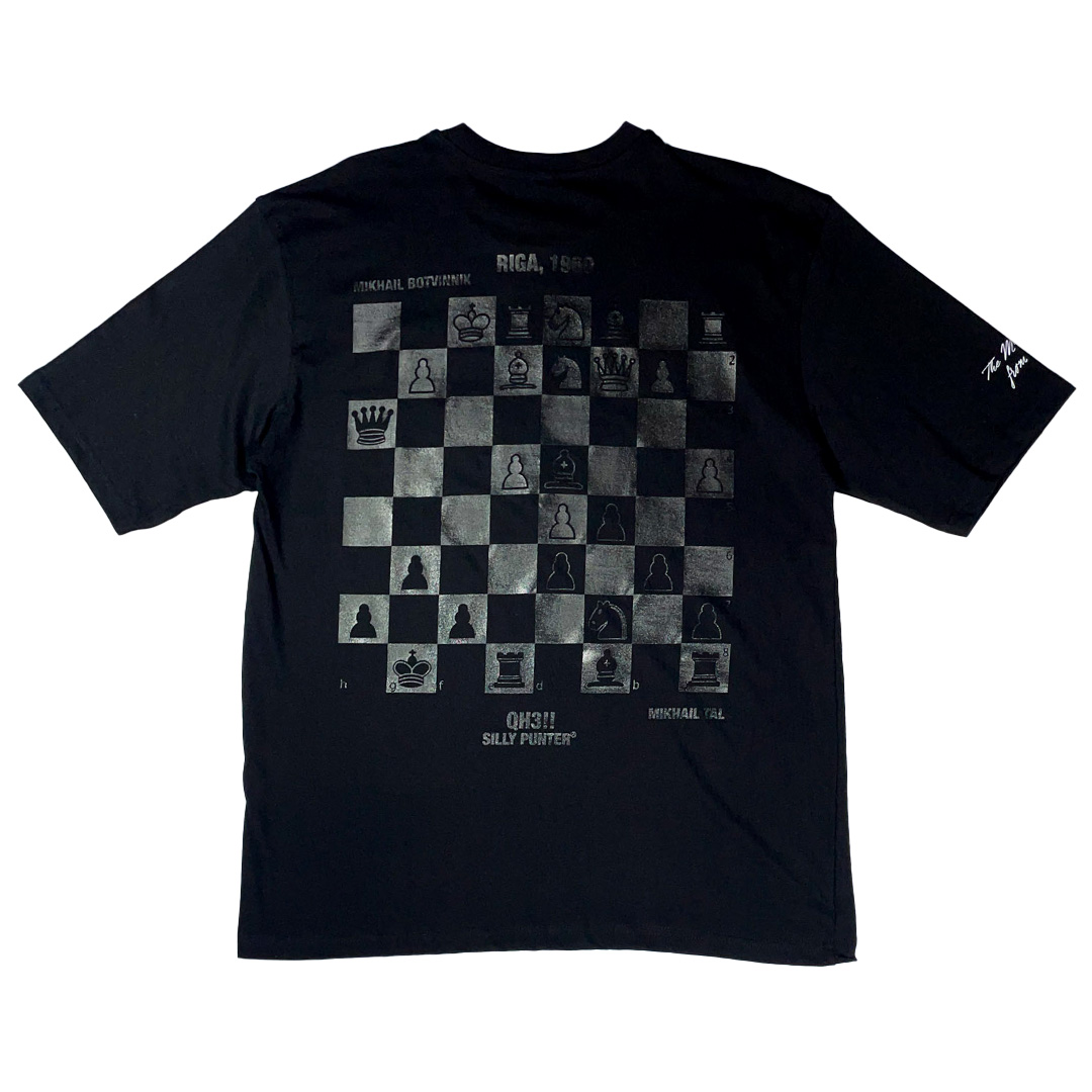 Oversized Magician of Riga - Image 2