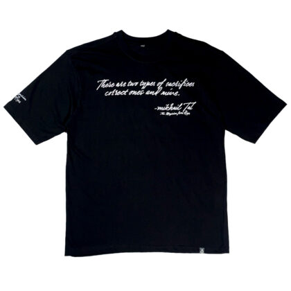 Oversized Magician of Riga