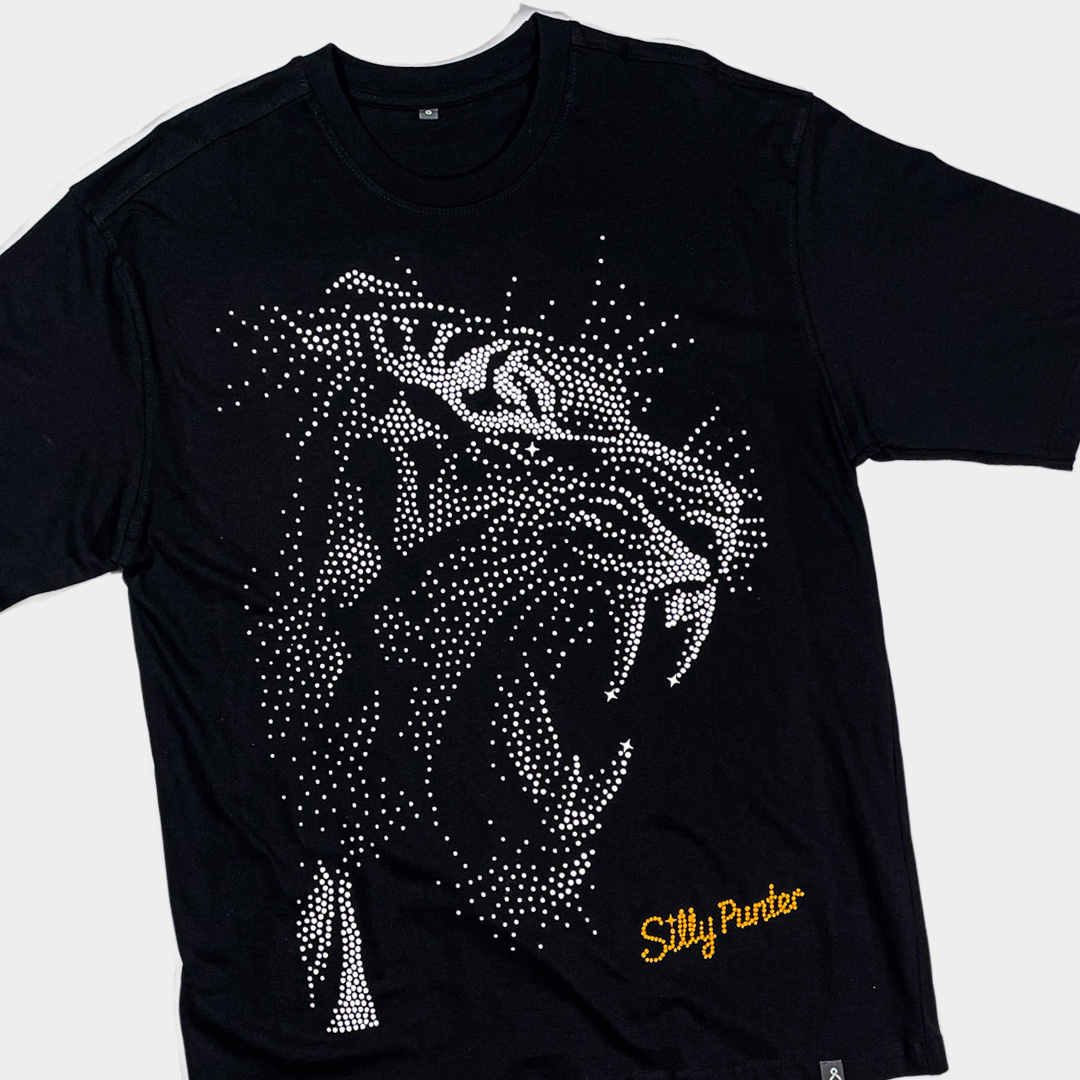 Oversized Made of Stars - Image 5