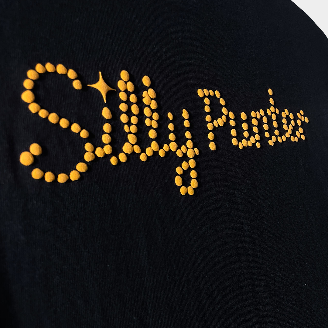 Oversized Made of Stars - Image 4