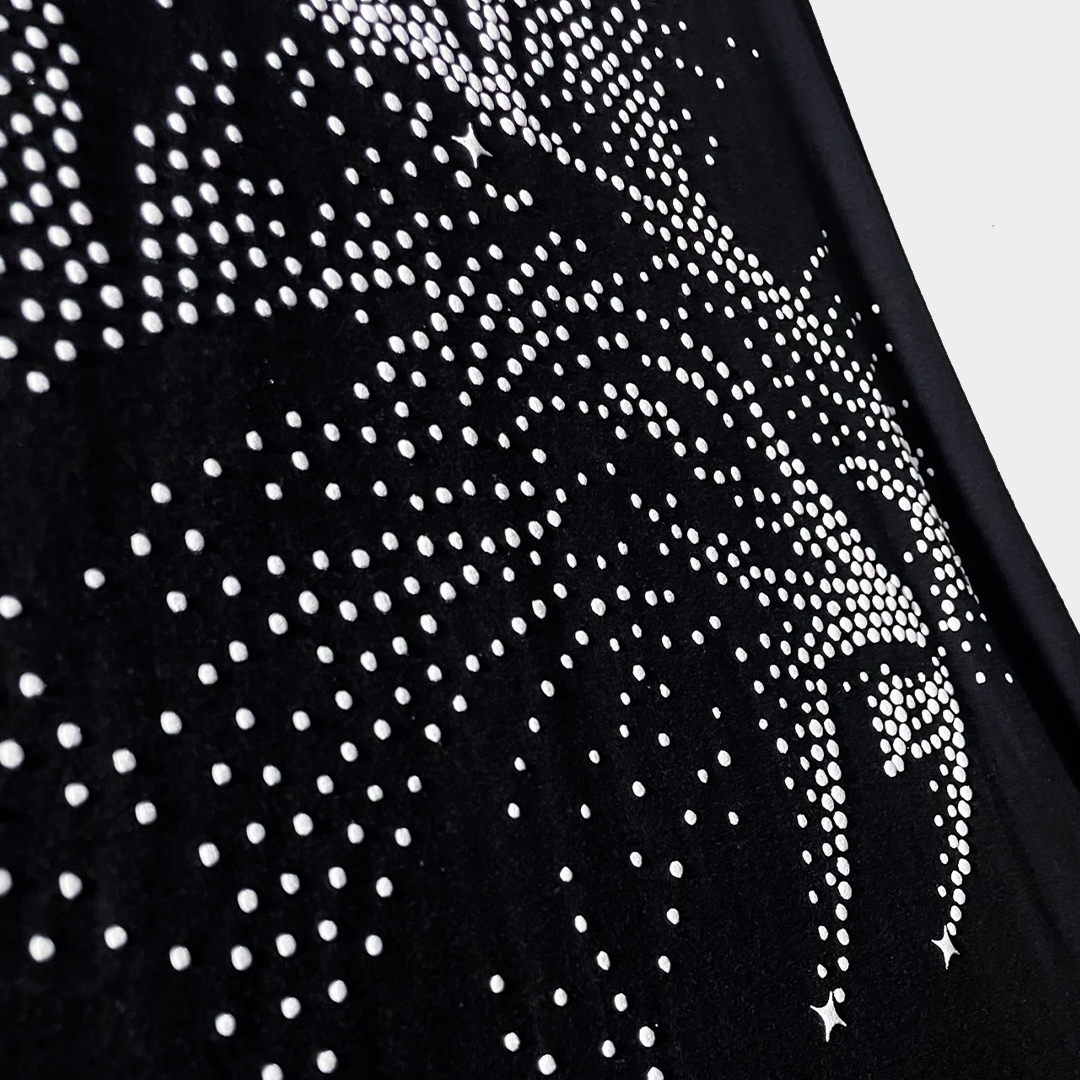 Oversized Made of Stars - Image 2