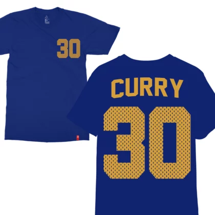 Chef Curry
