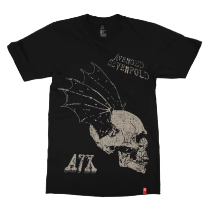 Deathbat