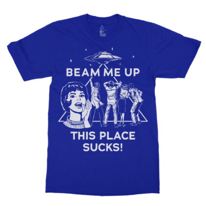stranger_things_beam_me_tshirt_sillypunter