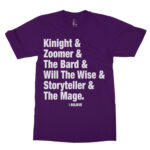 stranger_things_cast_tshirt_sillypunter