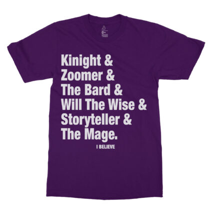 stranger_things_cast_tshirt_sillypunter