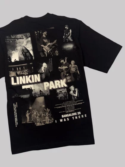 sillypunter_oversized_linkin_park_somewhere_i_Belong_tshirt