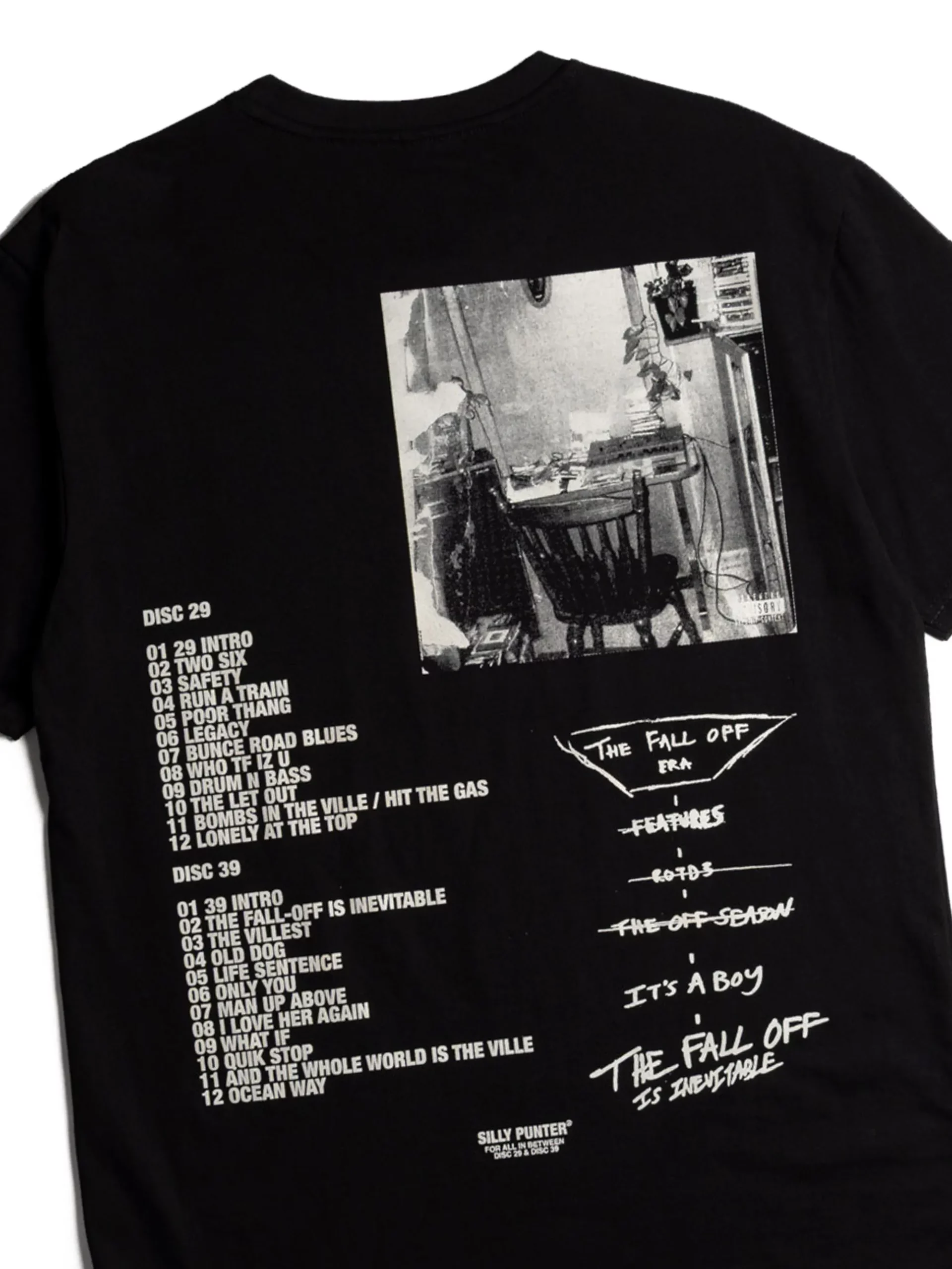 jcole クッション ヒップホップ jcole クッション ヒップホップ 【公式